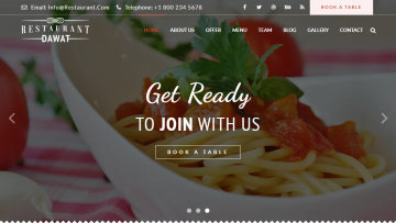 c4fc889f83e6caa0dcfd17f163a362cf