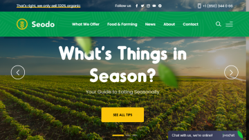 d0e5903de91b9d9c94c4e4ace696c010