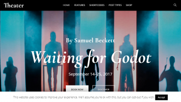 d33322a6d5e9a79676a6f1091c11d7e3