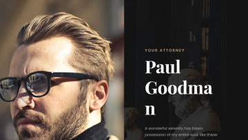 d8b0385889f4e88ed0ed408ae7bebd26