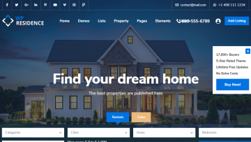 e20221ea5579bc134b60315184815f38