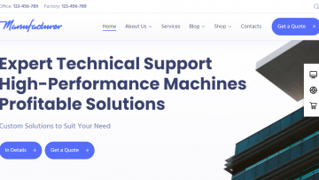 e2e0d05884721bae1df69681a22d6d63