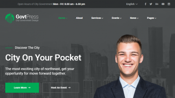 e6e745196adc409b93fac9b8c6f37c85