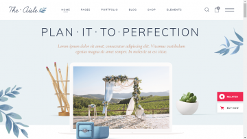 f0b6f8c632f5a0d9de7fc6de67133ccf