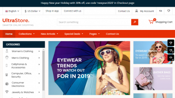 f4e65d26cc3262fdba658c8f97ed58b9