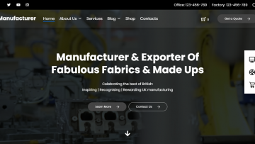 f89cf48dd21ec7aa88ae0c3dc970dec2