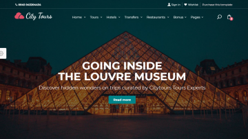 ff953fd18a020a75f35fbdd69a4641a9