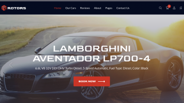 スクリーンショット 2020-12-17 16.17.13