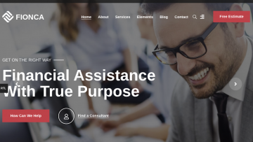 スクリーンショット 2020-12-17 16.23.26