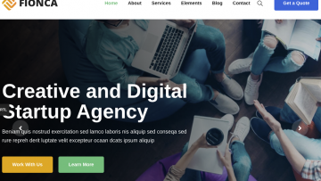 スクリーンショット 2020-12-17 16.24.22