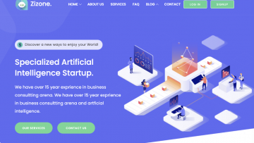 スクリーンショット 2020-12-17 16.27.05