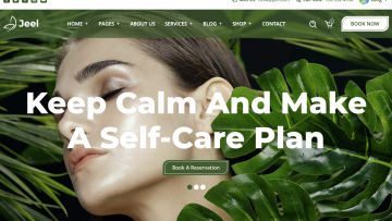 スクリーンショット 2020-12-22 17.38.05