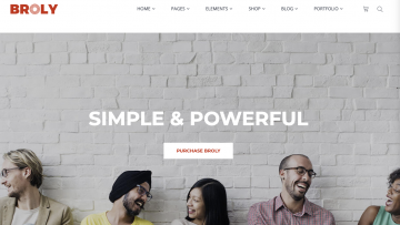 スクリーンショット 2020-12-22 17.39.43