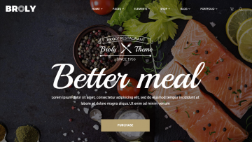 スクリーンショット 2020-12-22 17.40.15