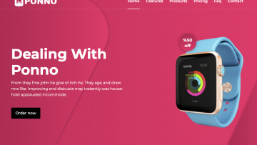 スクリーンショット 2020-12-22 17.44.00