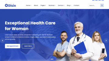 スクリーンショット 2020-12-22 17.44.40