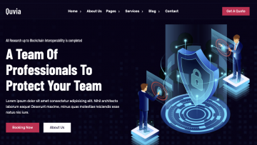 スクリーンショット 2020-12-22 17.45.18