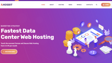 スクリーンショット 2020-12-22 17.46.55