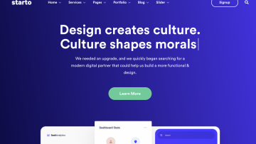 スクリーンショット 2020-12-22 17.49.36