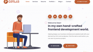 スクリーンショット 2020-12-22 17.56.53