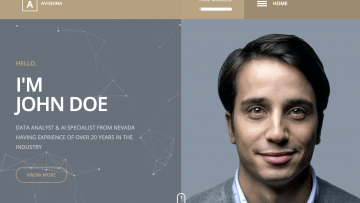 スクリーンショット 2020-12-22 18.00.49