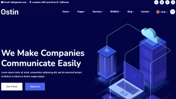 スクリーンショット 2020-12-22 18.01.57