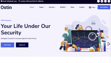スクリーンショット 2020-12-22 18.02.30