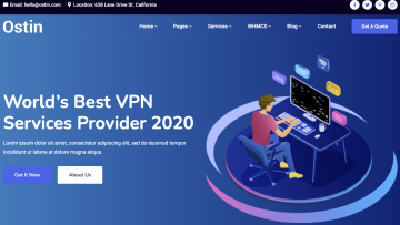 スクリーンショット 2020-12-22 18.03.10