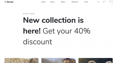 スクリーンショット 2020-12-22 18.04.37
