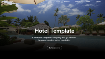 スクリーンショット 2020-12-22 18.05.12