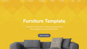 スクリーンショット 2020-12-22 18.05.45