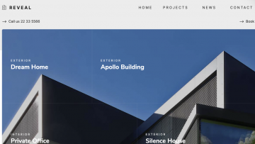 スクリーンショット 2020-12-22 18.06.28