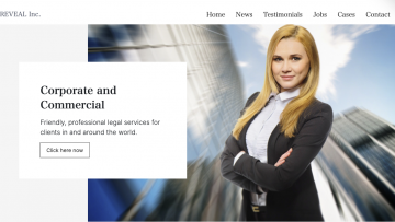 スクリーンショット 2020-12-22 18.07.20