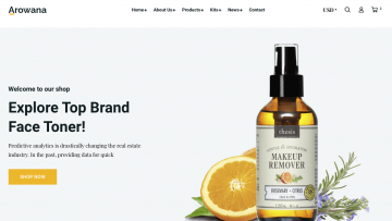 スクリーンショット 2020-12-22 18.08.21