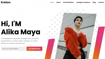 スクリーンショット 2020-12-22 18.16.20