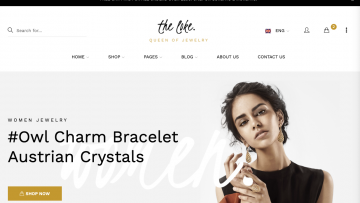 スクリーンショット 2020-12-22 18.19.09