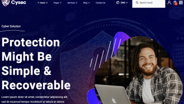 スクリーンショット 2020-12-23 15.21.04