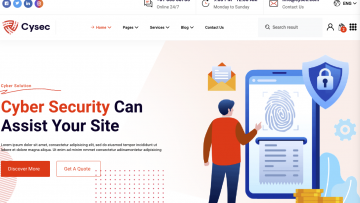 スクリーンショット 2020-12-23 15.21.41