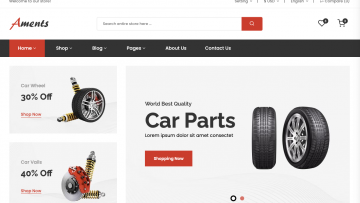 スクリーンショット 2020-12-23 15.22.18