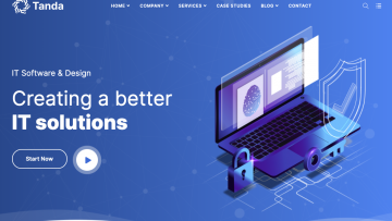 スクリーンショット 2020-12-23 15.23.33