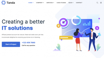 スクリーンショット 2020-12-23 15.25.20