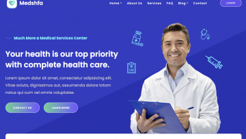 スクリーンショット 2020-12-23 15.26.35