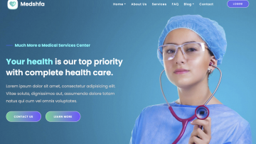 スクリーンショット 2020-12-23 15.27.09