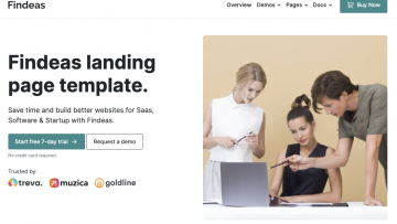 スクリーンショット 2020-12-23 15.30.30