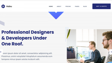 スクリーンショット 2020-12-23 15.31.07
