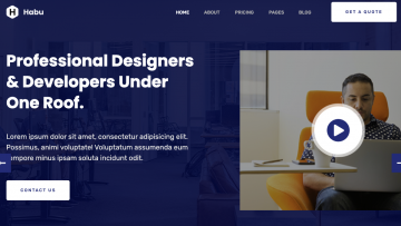 スクリーンショット 2020-12-23 15.32.04