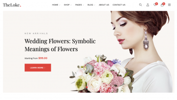 スクリーンショット 2020-12-23 9.47.36