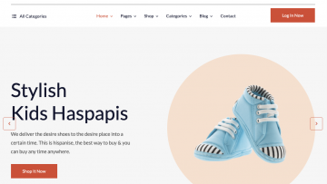 スクリーンショット 2020-12-24 10.47.12