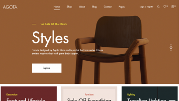 スクリーンショット 2020-12-24 10.58.32