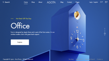 スクリーンショット 2020-12-24 10.59.25